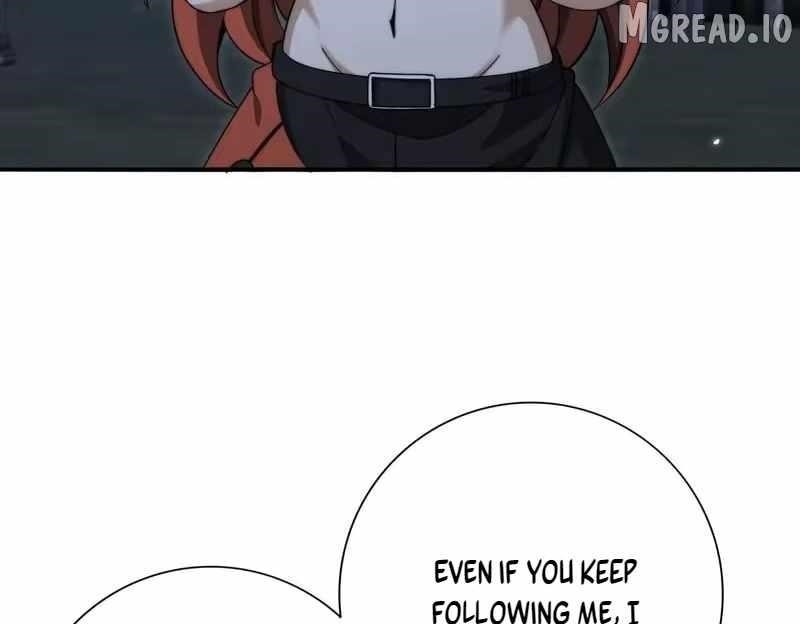 I Got the Weakest Class, Dragon Tamer!? Chapter 240 - Page 26 in English