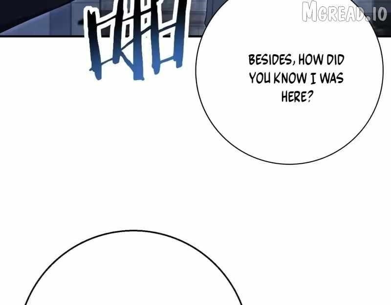 I Got the Weakest Class, Dragon Tamer!? Chapter 240 - Page 29 in English