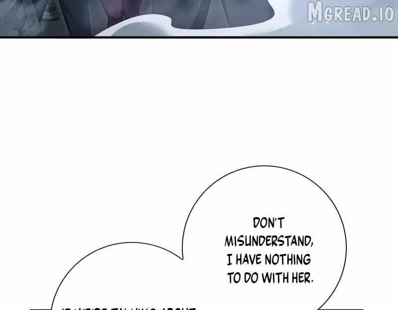 I Got the Weakest Class, Dragon Tamer!? Chapter 240 - Page 3 in English