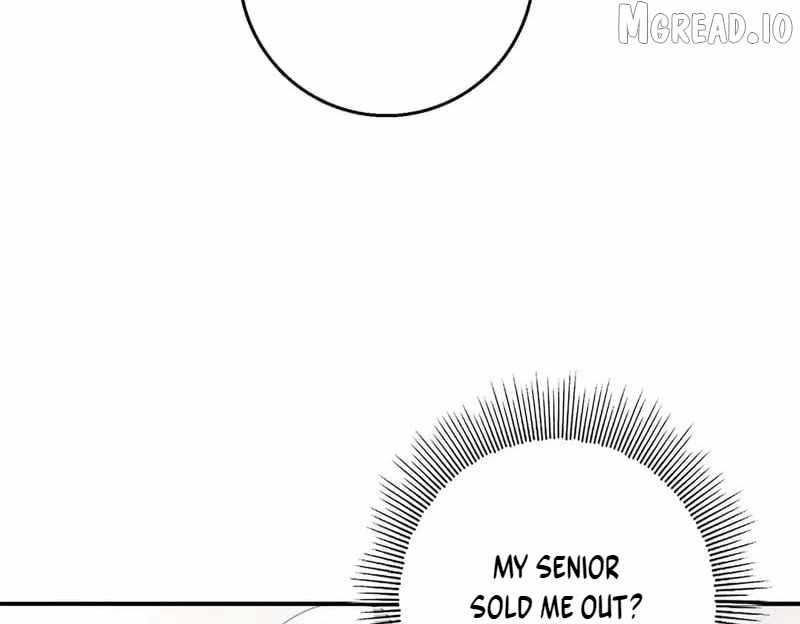 I Got the Weakest Class, Dragon Tamer!? Chapter 240 - Page 32 in English