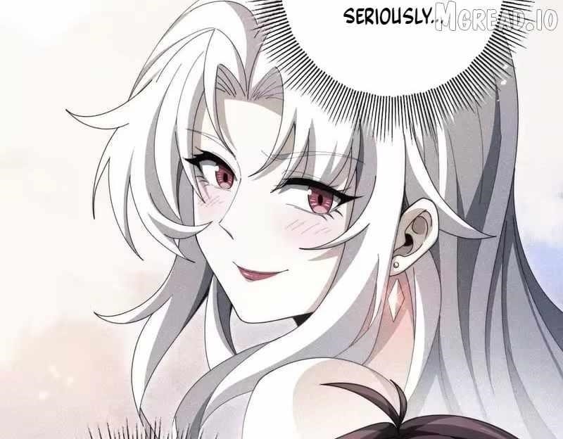 I Got the Weakest Class, Dragon Tamer!? Chapter 240 - Page 33 in English