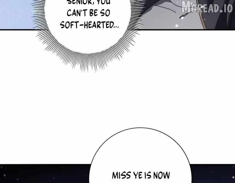 I Got the Weakest Class, Dragon Tamer!? Chapter 240 - Page 35 in English