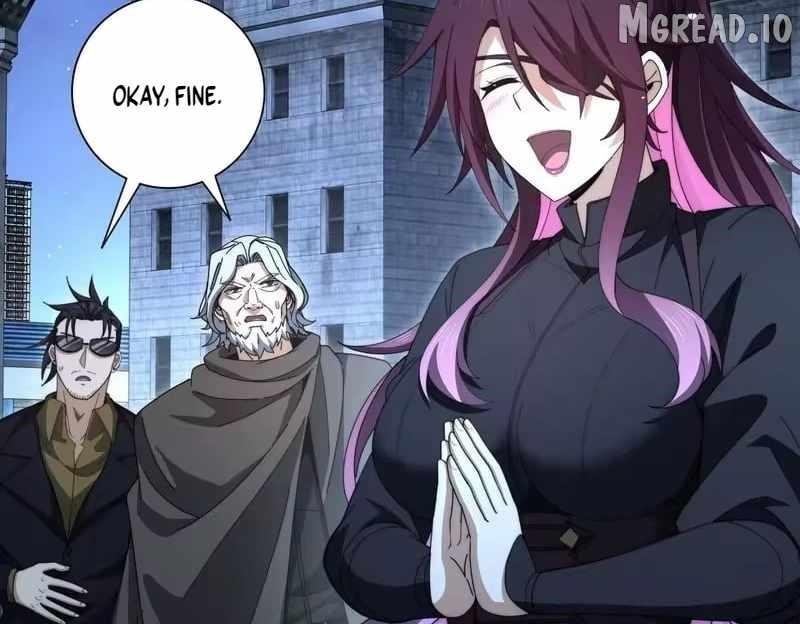 I Got the Weakest Class, Dragon Tamer!? Chapter 240 - Page 43 in English