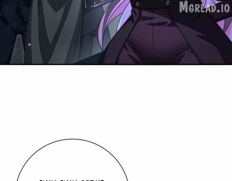 I Got the Weakest Class, Dragon Tamer!? Chapter 240 - Page 44 in English