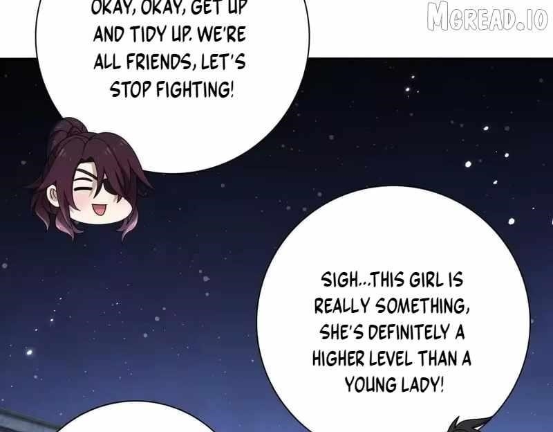 I Got the Weakest Class, Dragon Tamer!? Chapter 240 - Page 45 in English