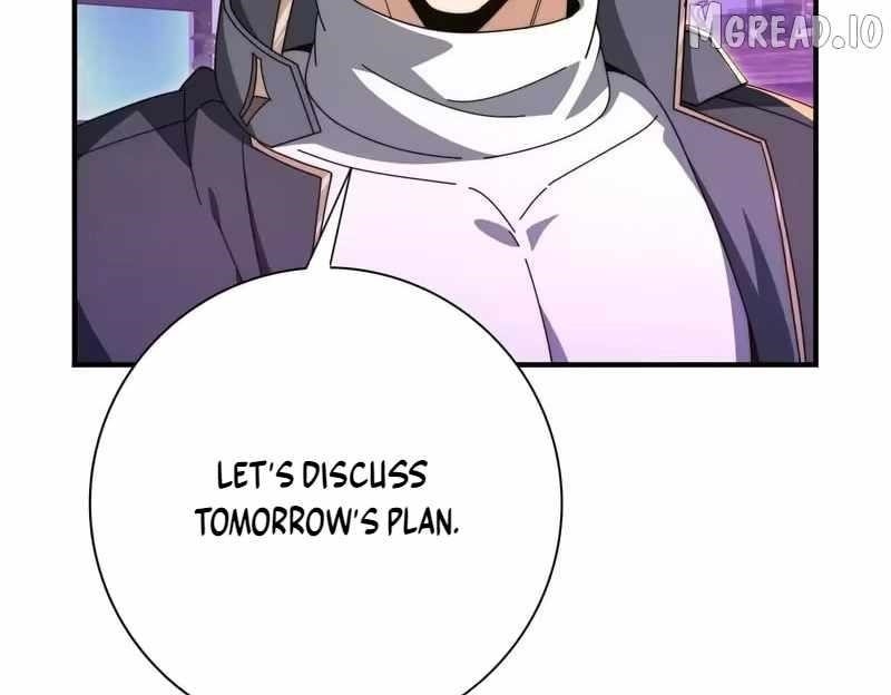 I Got the Weakest Class, Dragon Tamer!? Chapter 240 - Page 59 in English