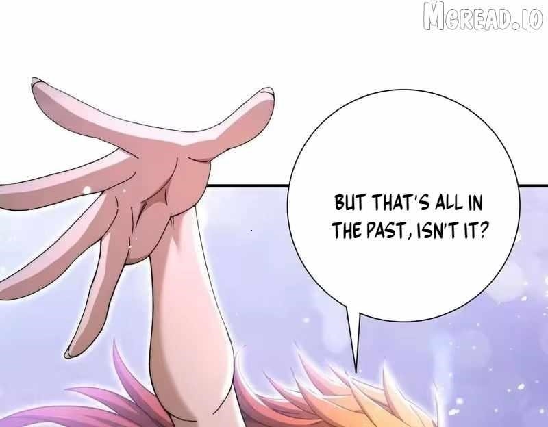 I Got the Weakest Class, Dragon Tamer!? Chapter 240 - Page 6 in English