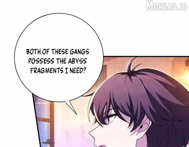 I Got the Weakest Class, Dragon Tamer!? Chapter 240 - Page 64 in English