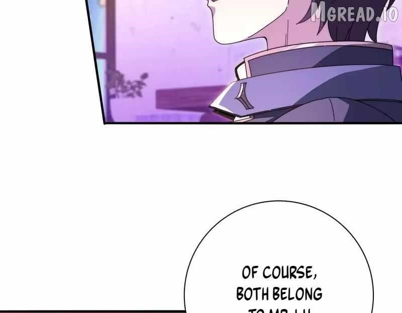 I Got the Weakest Class, Dragon Tamer!? Chapter 240 - Page 65 in English