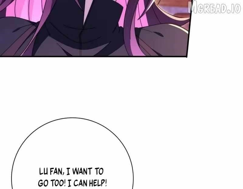 I Got the Weakest Class, Dragon Tamer!? Chapter 240 - Page 67 in English