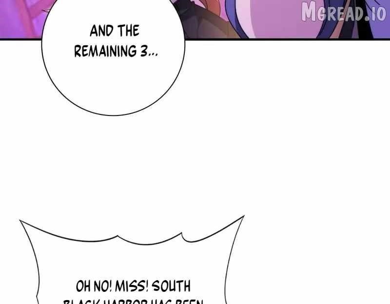 I Got the Weakest Class, Dragon Tamer!? Chapter 240 - Page 73 in English
