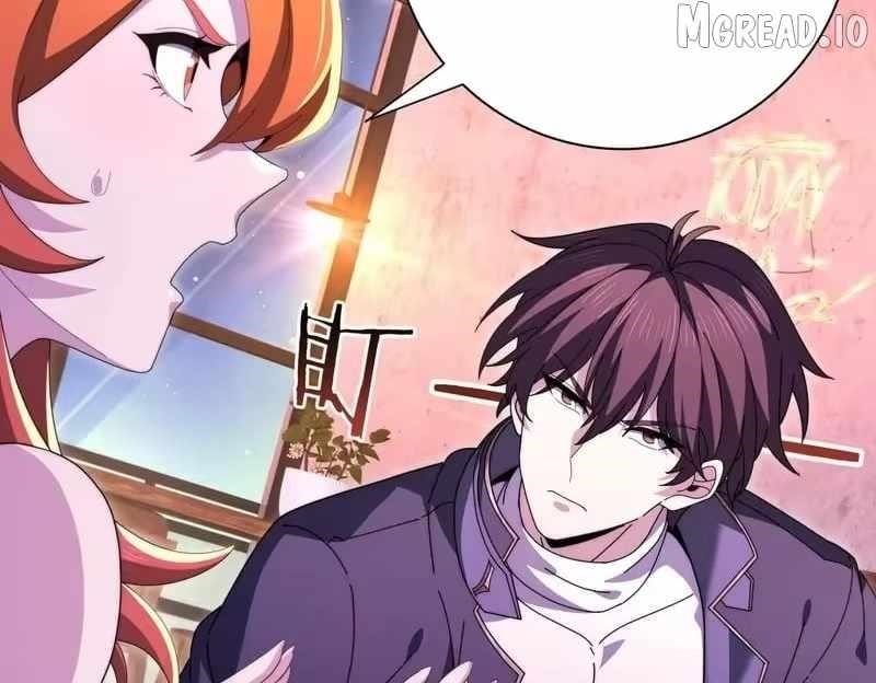 I Got the Weakest Class, Dragon Tamer!? Chapter 240 - Page 77 in English