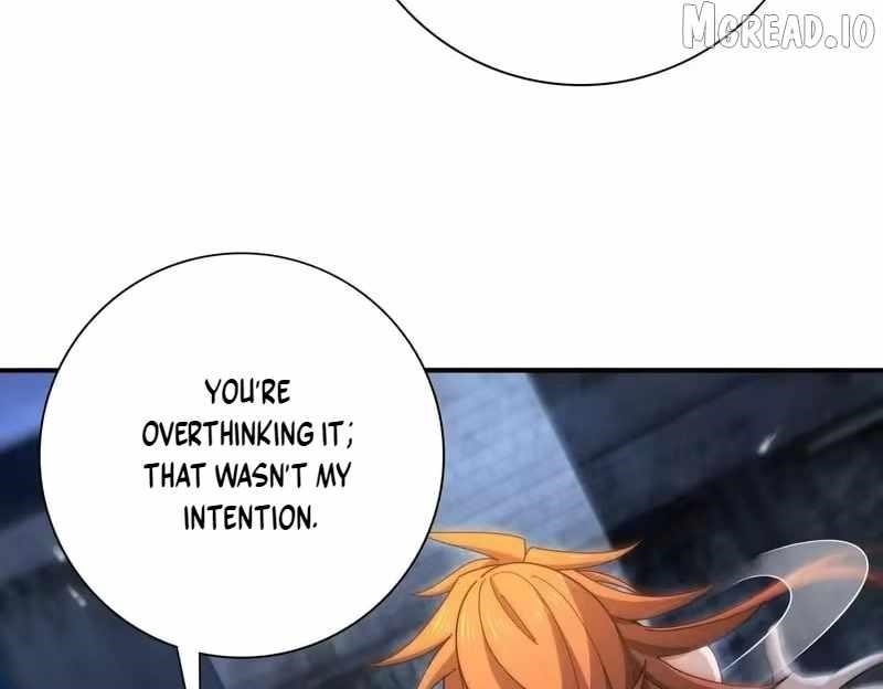 I Got the Weakest Class, Dragon Tamer!? Chapter 240 - Page 9 in English
