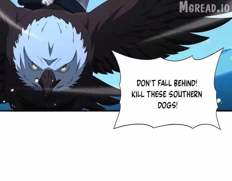 I Got the Weakest Class, Dragon Tamer!? Chapter 240 - Page 90 in English