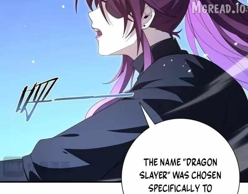 I Got the Weakest Class, Dragon Tamer!? Chapter 240 - Page 93 in English