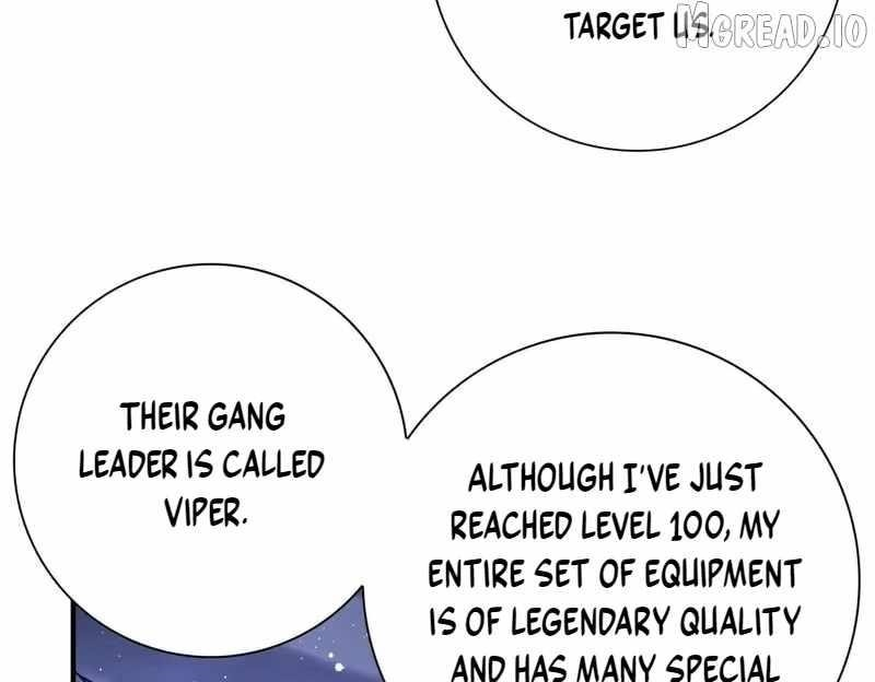 I Got the Weakest Class, Dragon Tamer!? Chapter 240 - Page 94 in English