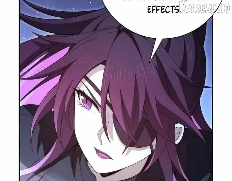 I Got the Weakest Class, Dragon Tamer!? Chapter 240 - Page 95 in English