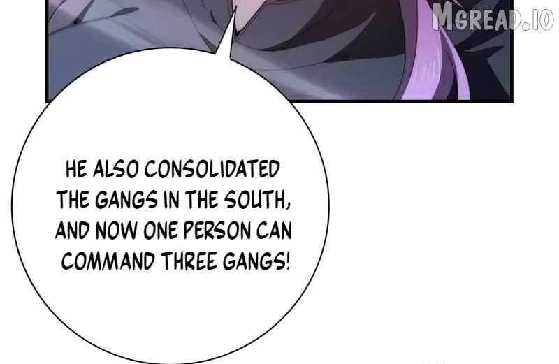 I Got the Weakest Class, Dragon Tamer!? Chapter 240 - Page 96 in English