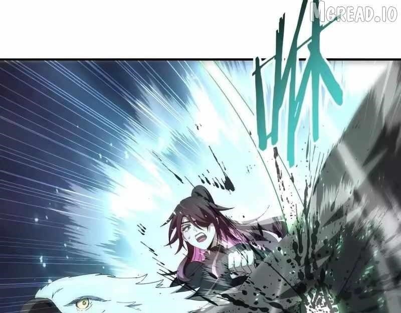 I Got the Weakest Class, Dragon Tamer!? Chapter 240 - Page 97 in English