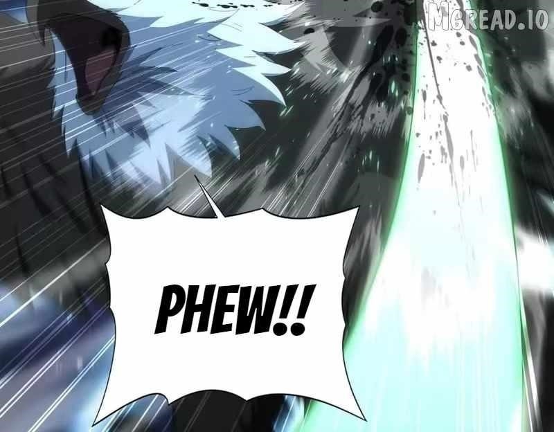 I Got the Weakest Class, Dragon Tamer!? Chapter 240 - Page 98 in English