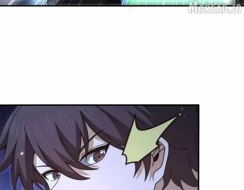 I Got the Weakest Class, Dragon Tamer!? Chapter 240 - Page 99 in English