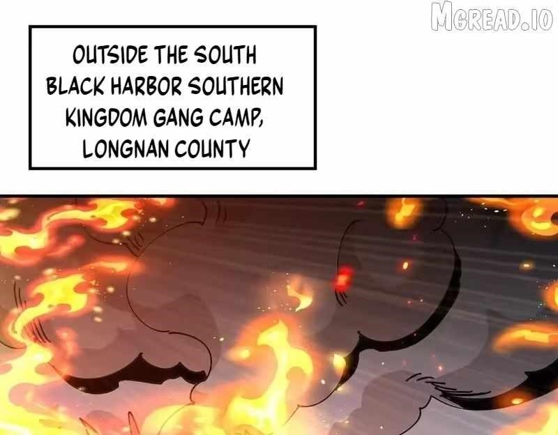 I Got the Weakest Class, Dragon Tamer!? Chapter 241 - Page 115 in English