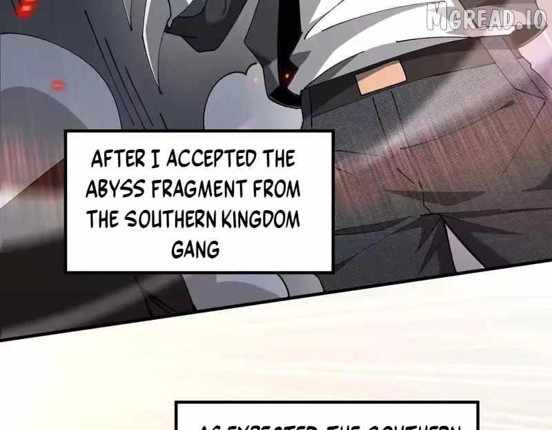 I Got the Weakest Class, Dragon Tamer!? Chapter 241 - Page 118 in English
