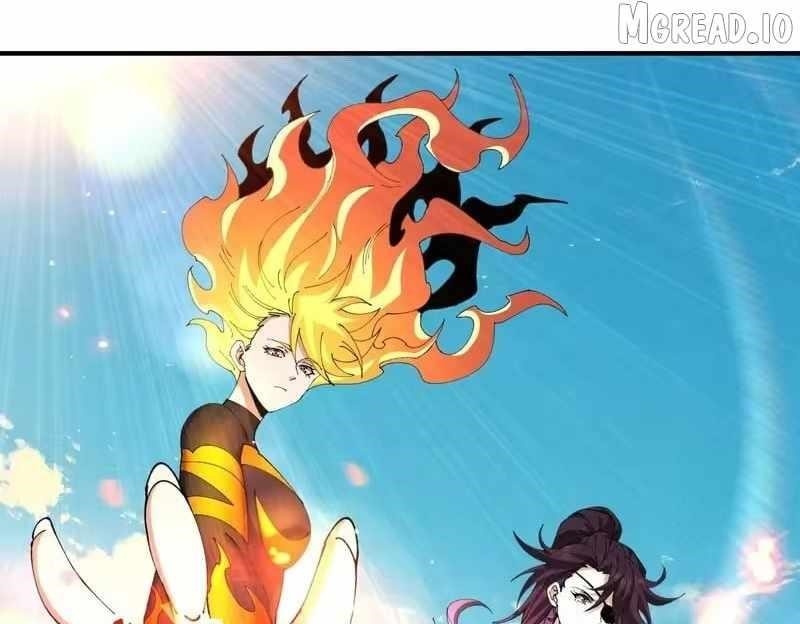 I Got the Weakest Class, Dragon Tamer!? Chapter 241 - Page 122 in English
