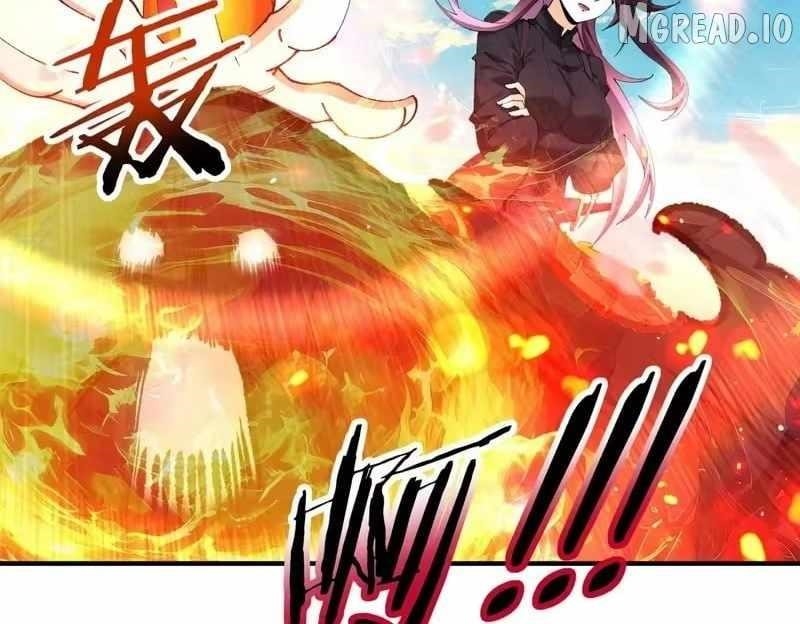 I Got the Weakest Class, Dragon Tamer!? Chapter 241 - Page 123 in English