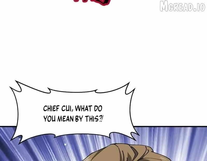 I Got the Weakest Class, Dragon Tamer!? Chapter 241 - Page 124 in English
