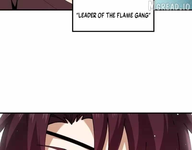 I Got the Weakest Class, Dragon Tamer!? Chapter 241 - Page 128 in English
