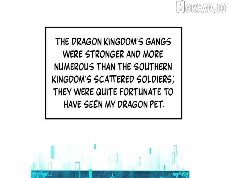 I Got the Weakest Class, Dragon Tamer!? Chapter 241 - Page 135 in English