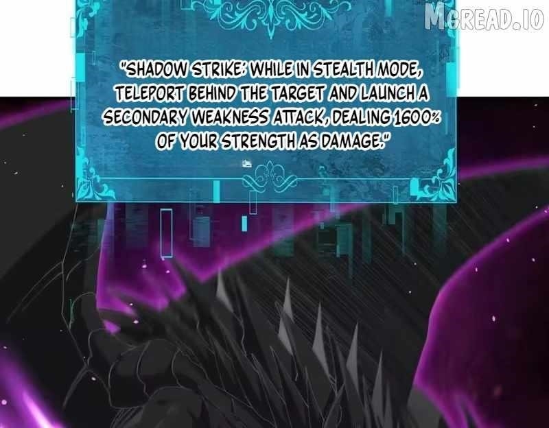 I Got the Weakest Class, Dragon Tamer!? Chapter 241 - Page 136 in English
