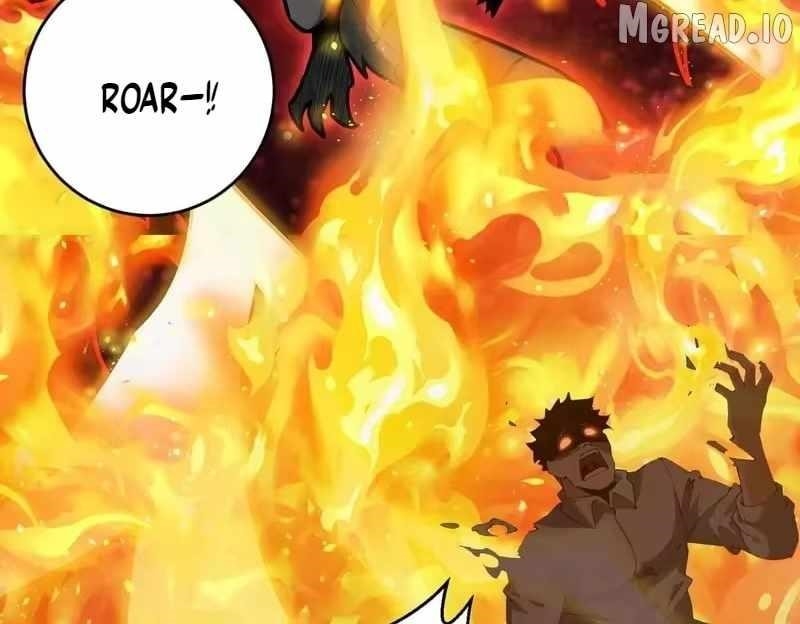 I Got the Weakest Class, Dragon Tamer!? Chapter 241 - Page 140 in English