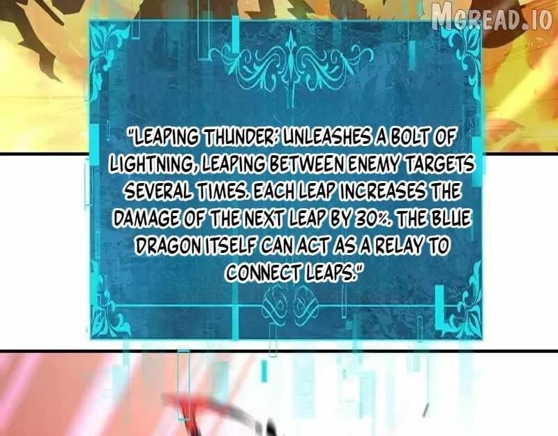 I Got the Weakest Class, Dragon Tamer!? Chapter 241 - Page 142 in English