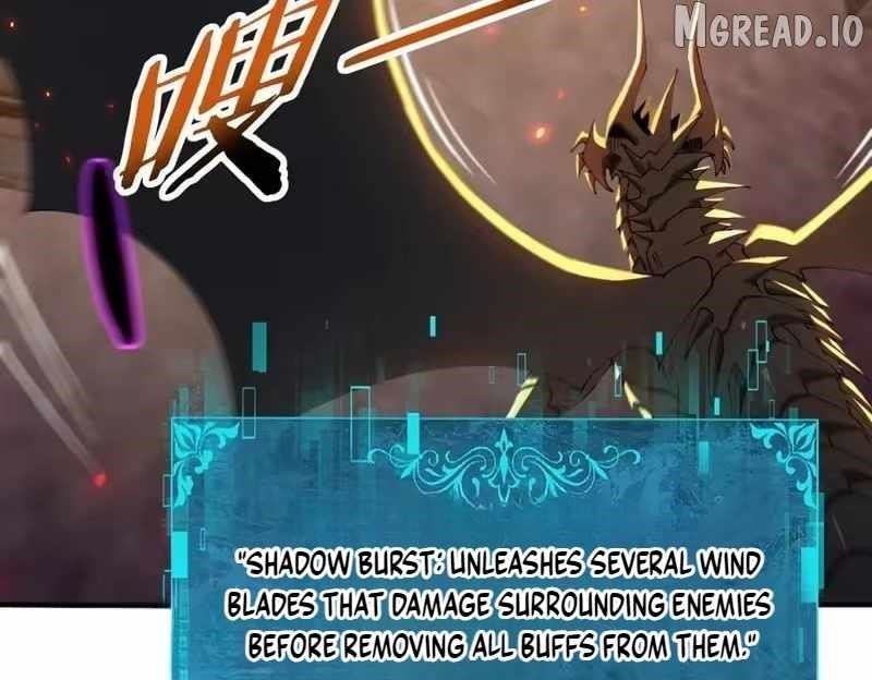 I Got the Weakest Class, Dragon Tamer!? Chapter 241 - Page 152 in English