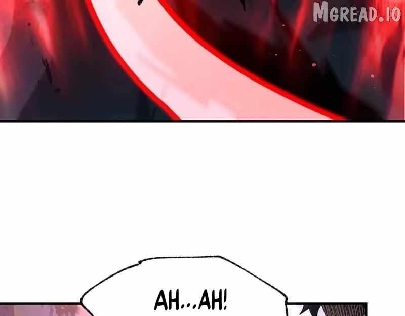 I Got the Weakest Class, Dragon Tamer!? Chapter 241 - Page 18 in English