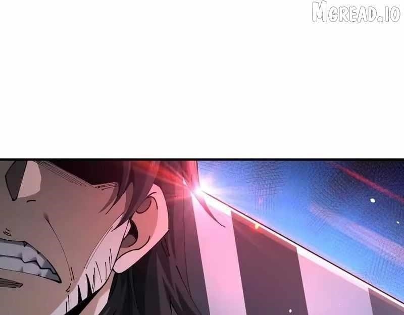 I Got the Weakest Class, Dragon Tamer!? Chapter 241 - Page 20 in English