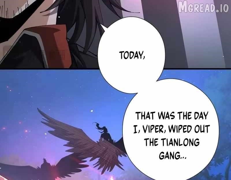 I Got the Weakest Class, Dragon Tamer!? Chapter 241 - Page 21 in English