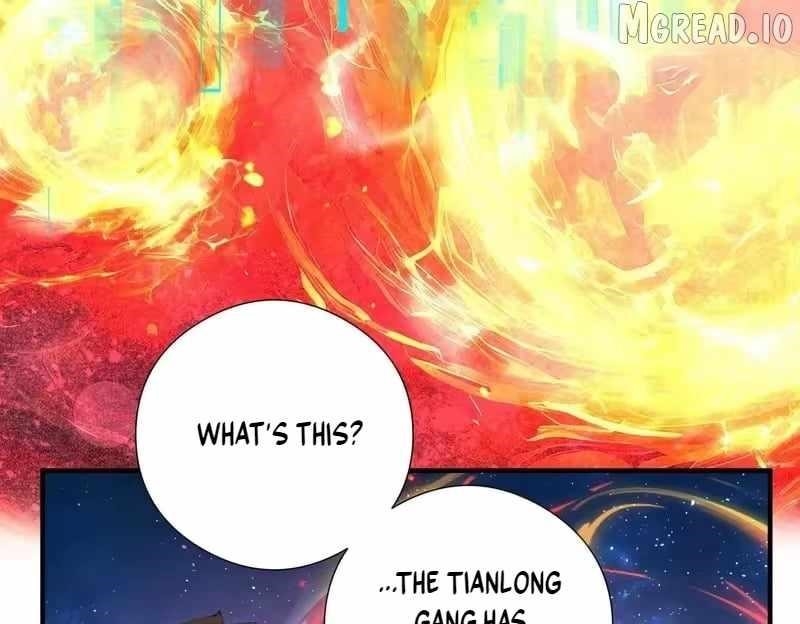 I Got the Weakest Class, Dragon Tamer!? Chapter 241 - Page 4 in English