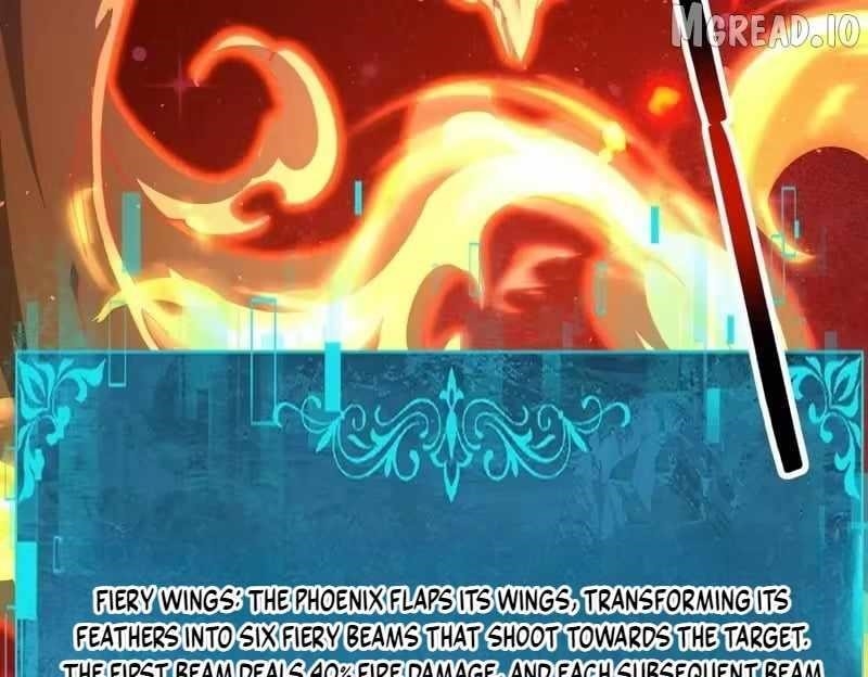 I Got the Weakest Class, Dragon Tamer!? Chapter 241 - Page 40 in English