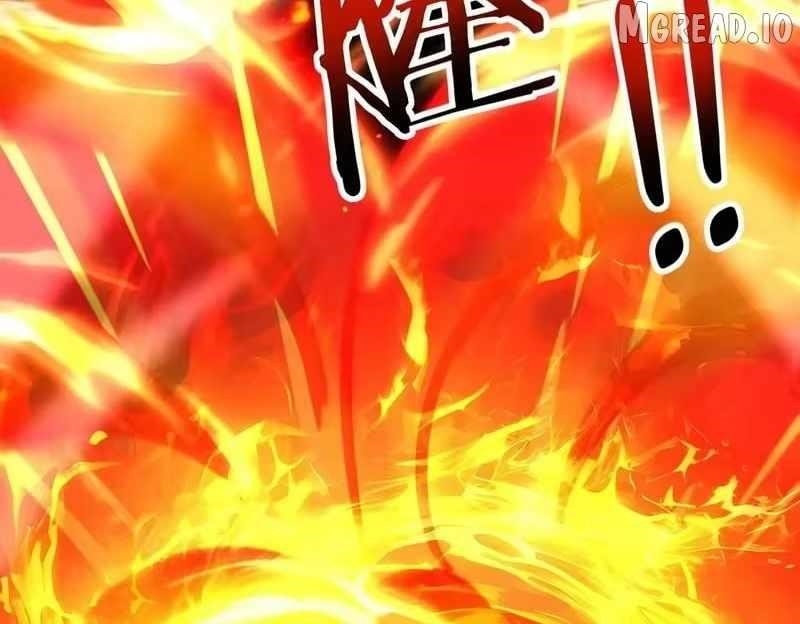 I Got the Weakest Class, Dragon Tamer!? Chapter 241 - Page 44 in English