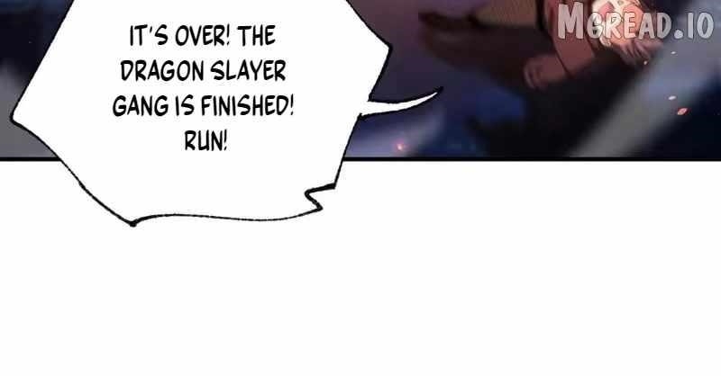 I Got the Weakest Class, Dragon Tamer!? Chapter 241 - Page 48 in English