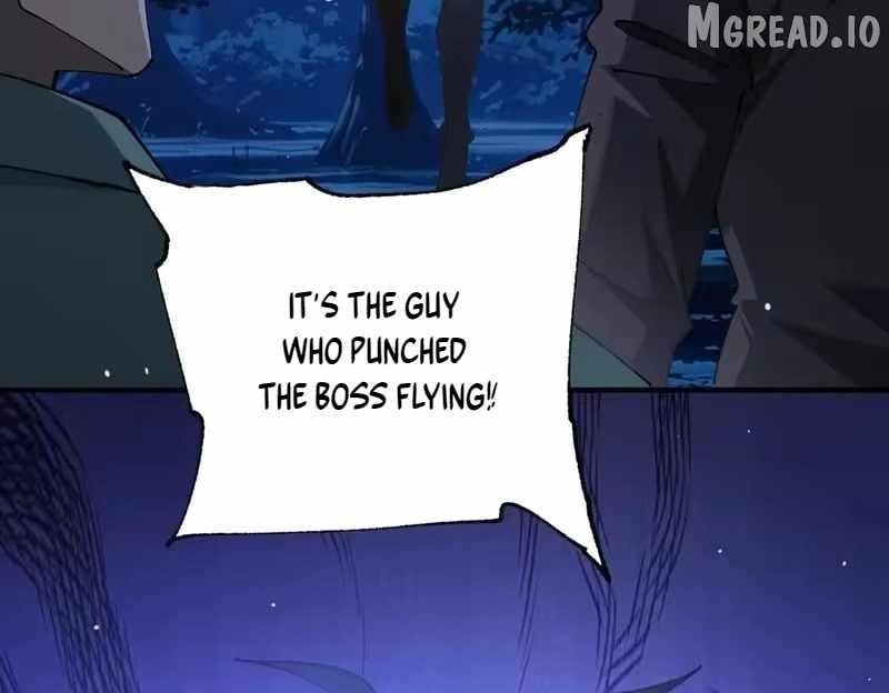 I Got the Weakest Class, Dragon Tamer!? Chapter 241 - Page 52 in English