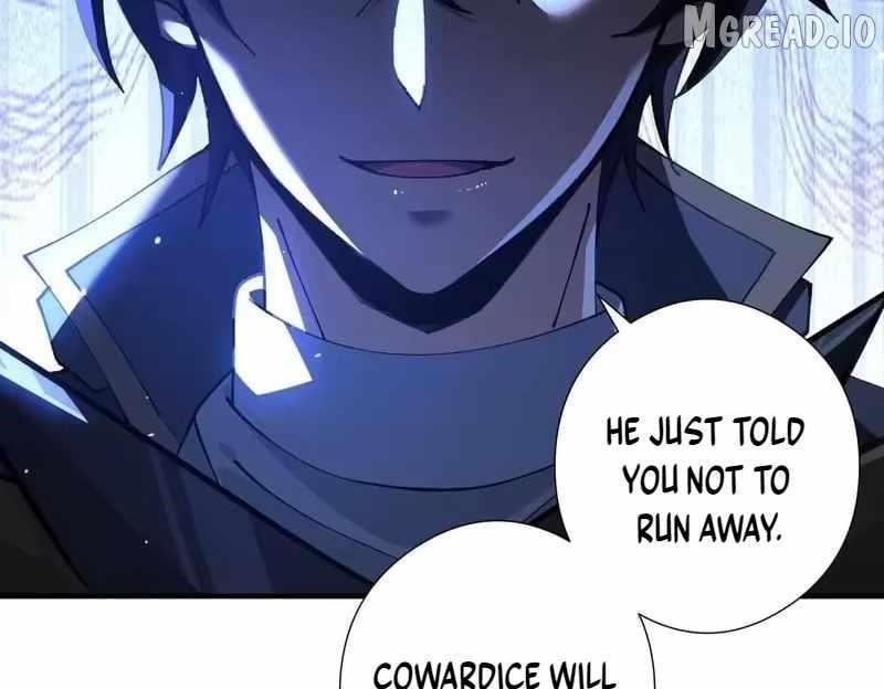 I Got the Weakest Class, Dragon Tamer!? Chapter 241 - Page 54 in English