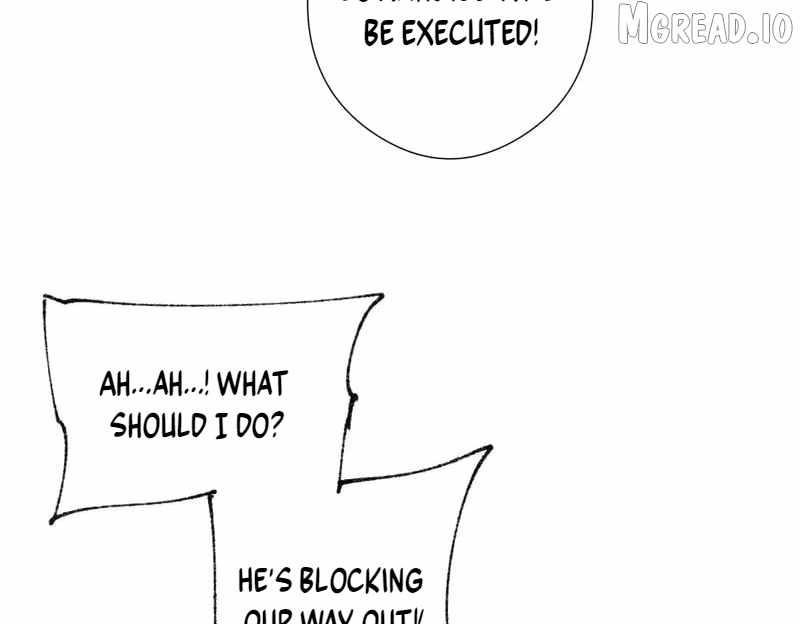 I Got the Weakest Class, Dragon Tamer!? Chapter 241 - Page 55 in English