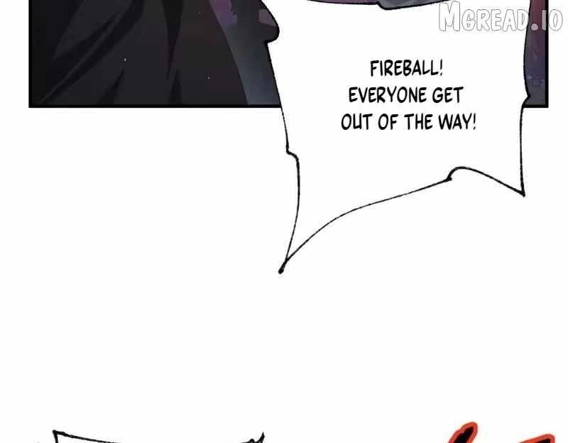 I Got the Weakest Class, Dragon Tamer!? Chapter 241 - Page 6 in English