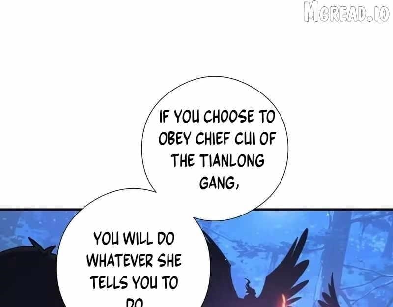 I Got the Weakest Class, Dragon Tamer!? Chapter 241 - Page 68 in English
