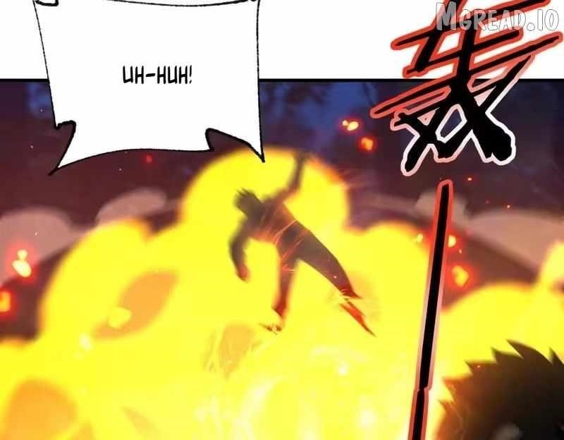 I Got the Weakest Class, Dragon Tamer!? Chapter 241 - Page 7 in English