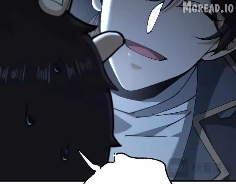 I Got the Weakest Class, Dragon Tamer!? Chapter 241 - Page 81 in English
